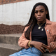 Image for article titled Federal Judge Dismisses Lawsuit That Would Allow Schools to Misgender Trans Athletes